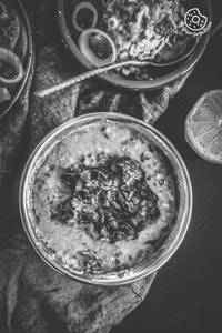 Dal Tadka [500ML Box]