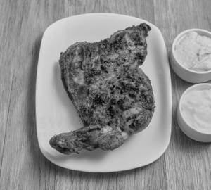 Al Faham Chicken