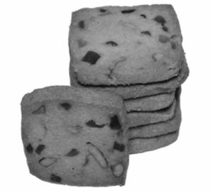 Cheery Kajoo 500g