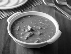 Paneer Palak