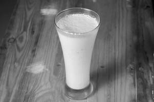 Body Cooler Shake
