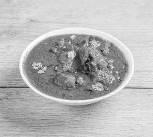 Chicken Curry
