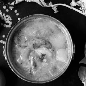 Sambar