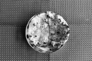 Kulcha