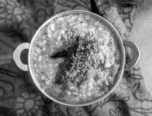 Dal Tadka