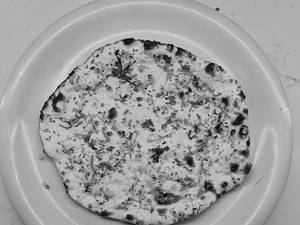 Kulcha