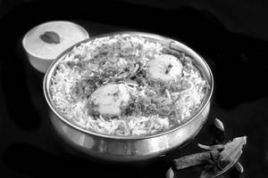 Anda Biryani [Big]