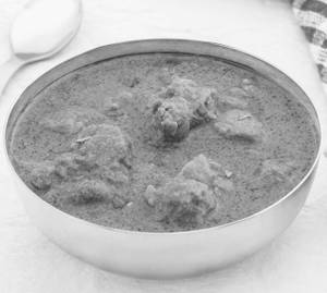 Chicken Chettinad