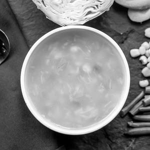 Sweet Corn Soup