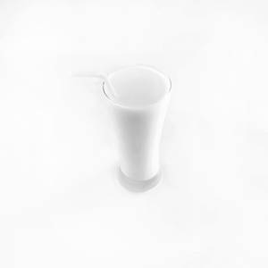 Salted Lassi