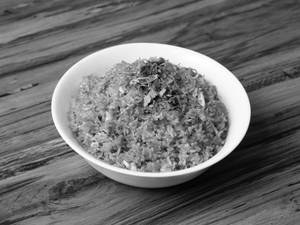 Chicken Schezwan Fried Riceh