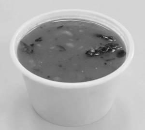 Rasam