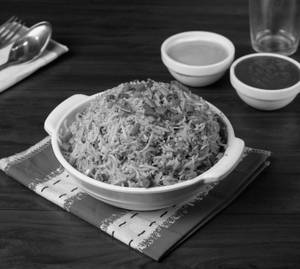 Egg Fried Rice
