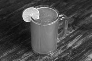 Mint Lime