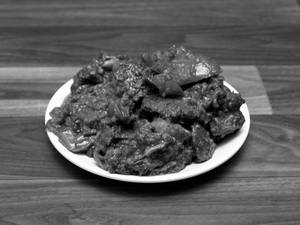 Beef Roast