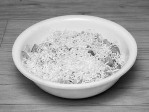 Cheese Maggi