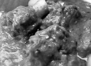 Mutton Rogan Josh