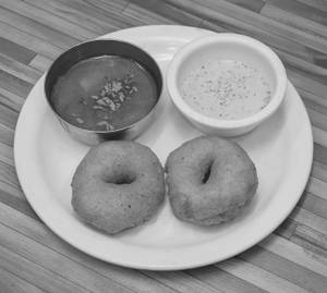 Vada