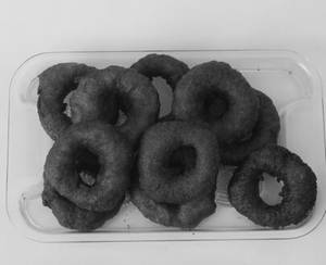 Athirasam[250g]