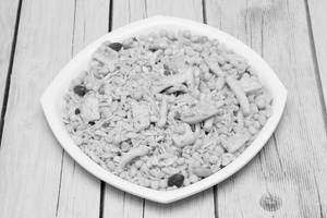 Khat Ta Meetha Mixture
