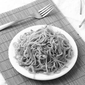 Veg Noodles