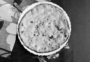 Missi Roti