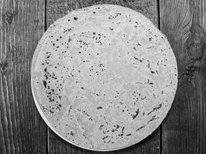 Chapati