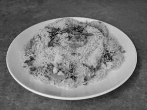 Sev Puri