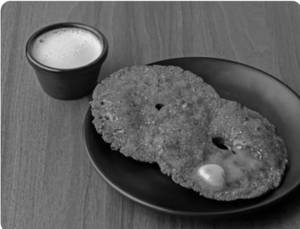 Masala Thalipeeth