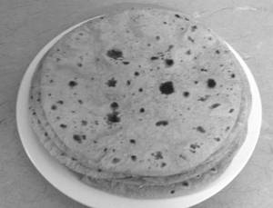 Chapati