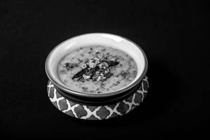 Dal Tadka