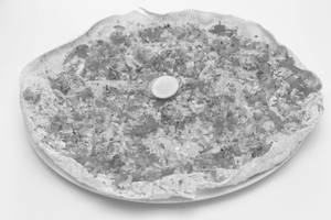 Masala Papad