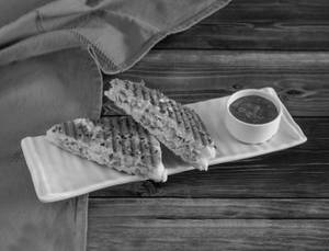 Tandoori Sandwich