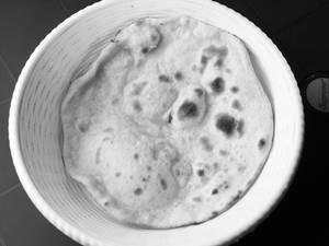 Roti 