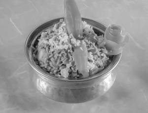 Handi Biryani