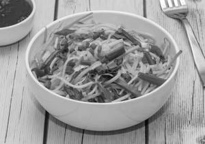 Veg Noodles