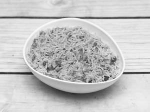 Veg Fried Rice