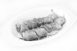 Veg Spring Roll