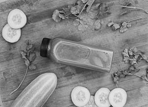Hair Growth C Juice