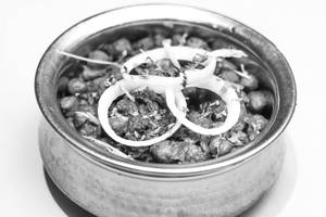 Chana Pindi