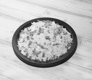 Chicken Fried Rice (490 Gm)