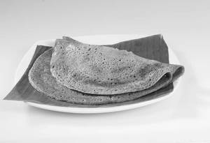 Raghi Dosa