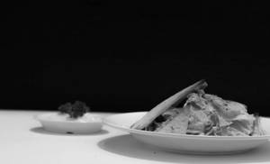 Chef Special Veg Healthy Salad