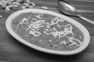 Kaju Curry