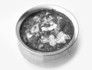 Paneer Butter Masala