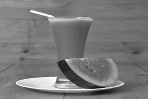 Water Melon Juice