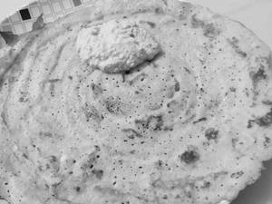 Paruppu Adai