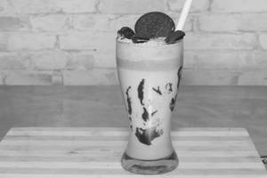 Oreo Shake