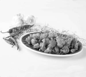 Prawns 65