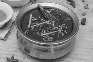 Mutton Roganjosh